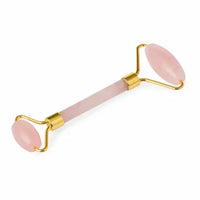 Face Massager - Zynka