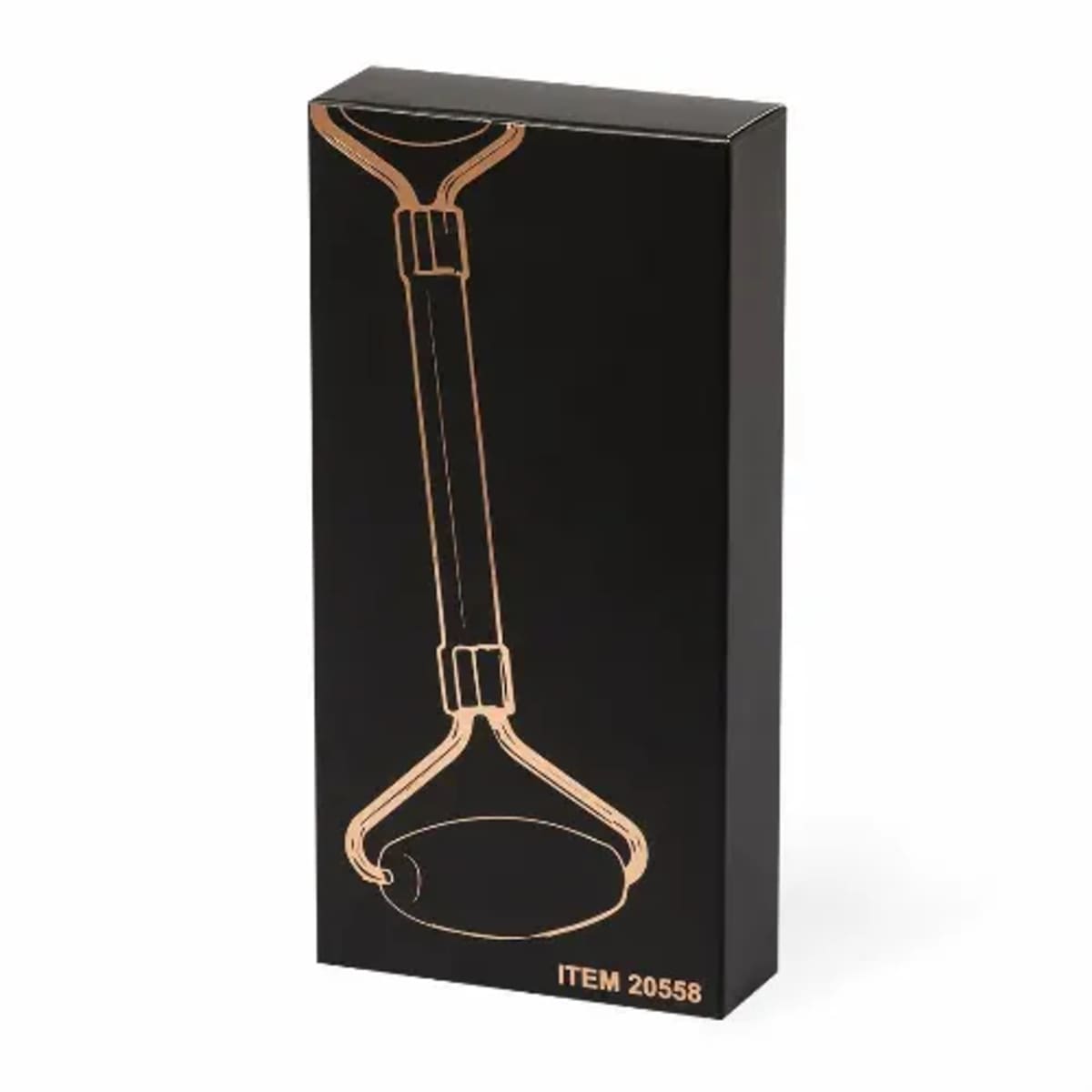 Face Massager - Zynka
