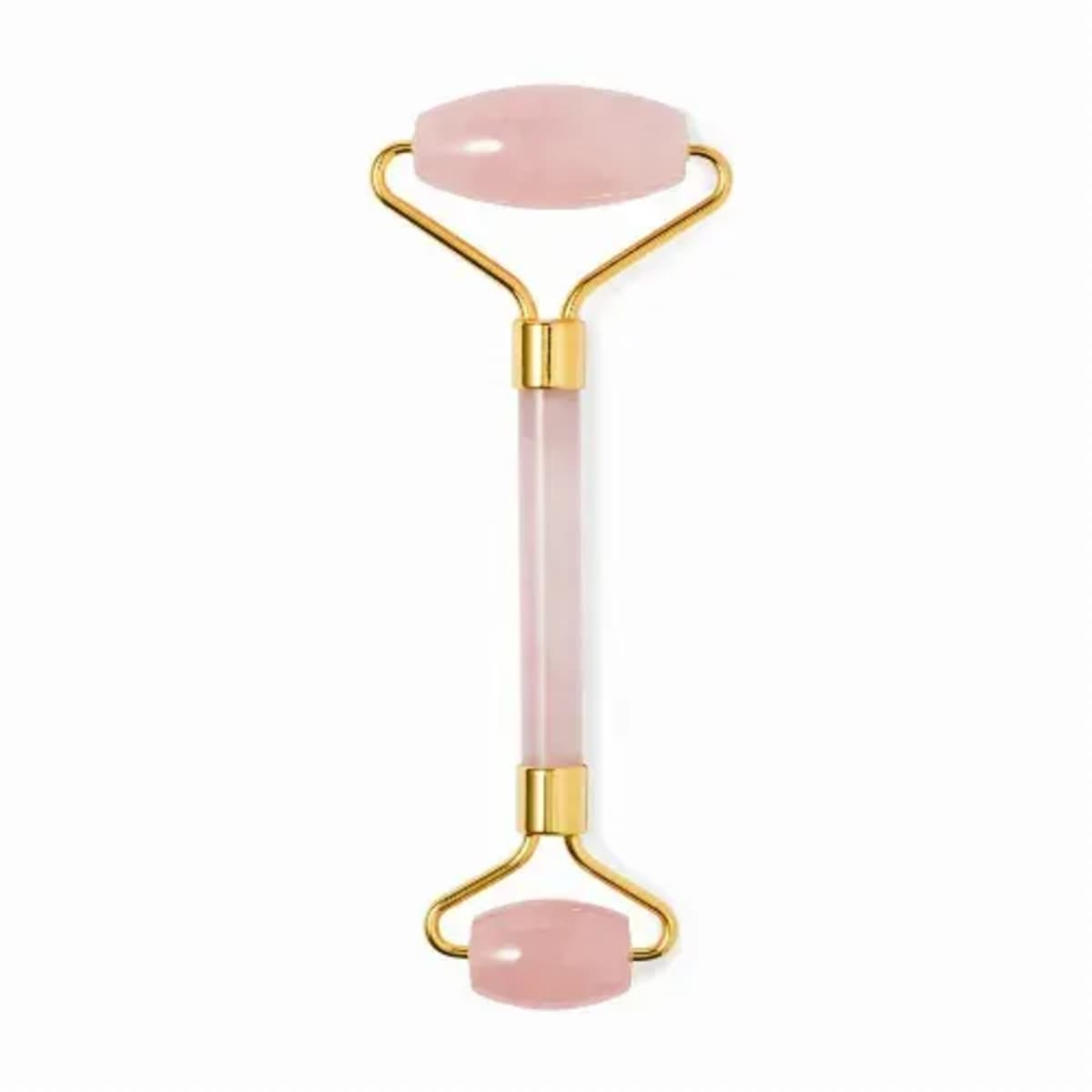 Face Massager - Zynka