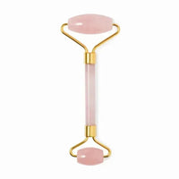Face Massager - Zynka
