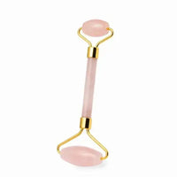 Face Massager - Zynka