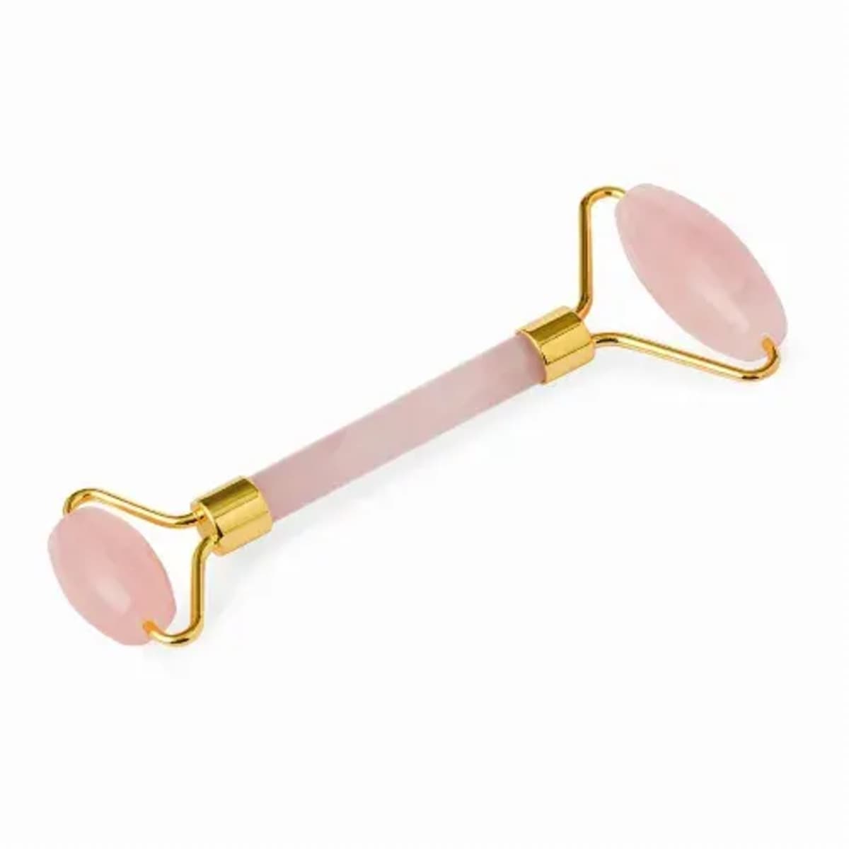 Face Massager - Zynka
