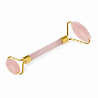 Face Massager - Zynka