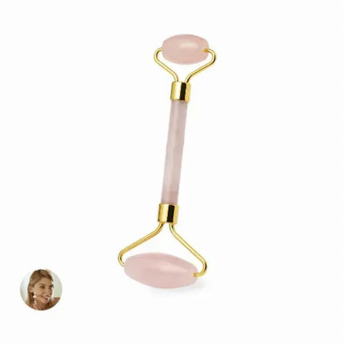 Face Massager - Zynka