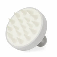 Hair Emulsifier - Nocote