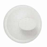 Hair Emulsifier - Nocote