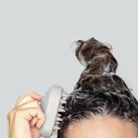 Hair Emulsifier - Nocote
