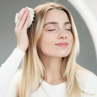 Hair Emulsifier - Nocote