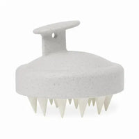 Hair Emulsifier - Nocote
