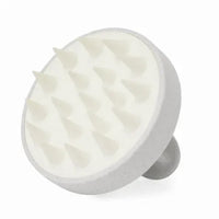 Hair Emulsifier - Nocote