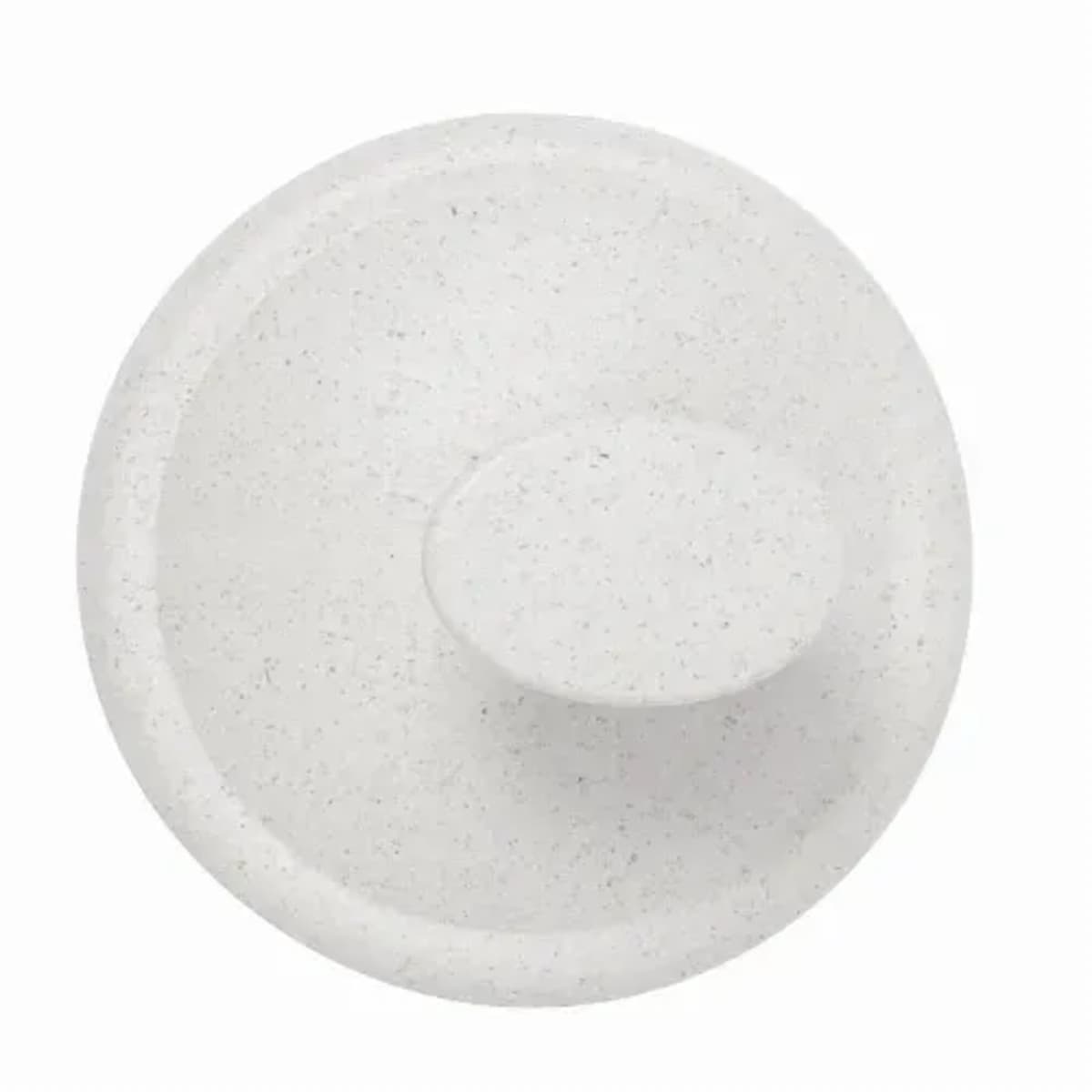 Hair Emulsifier - Nocote