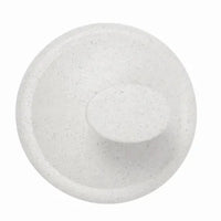 Hair Emulsifier - Nocote