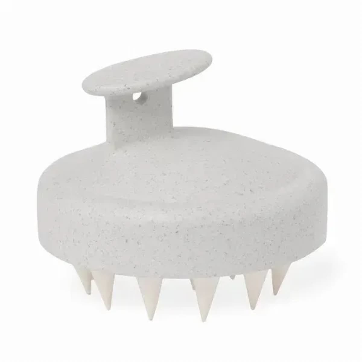 Hair Emulsifier - Nocote