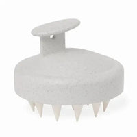 Hair Emulsifier - Nocote