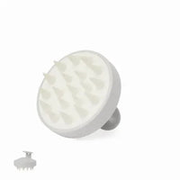 Hair Emulsifier - Nocote