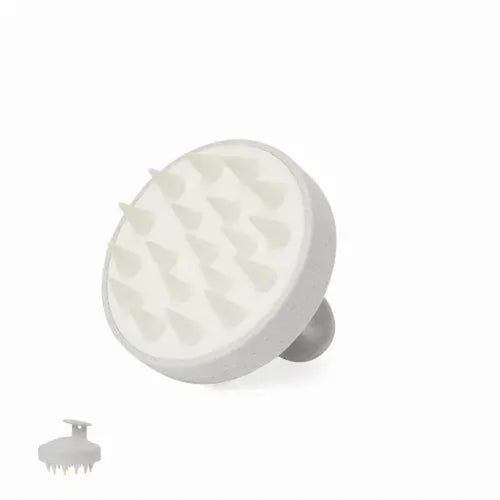 Hair Emulsifier - Nocote