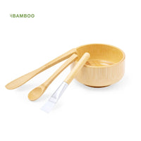 Facial Mask Set - Iringu