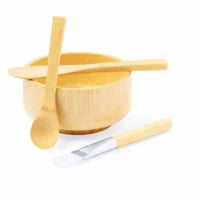Facial Mask Set - Iringu