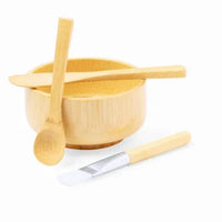 Facial Mask Set - Iringu