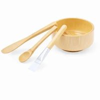 Facial Mask Set - Iringu
