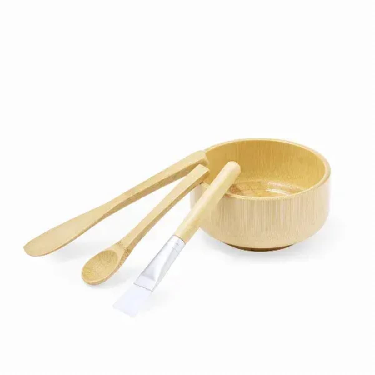 Facial Mask Set - Iringu
