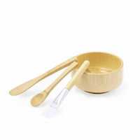 Facial Mask Set - Iringu
