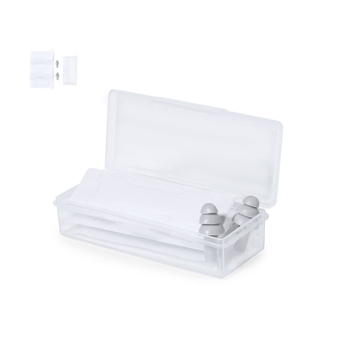 Resting Set - Vitok