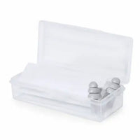 Resting Set - Vitok
