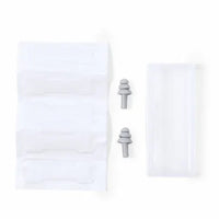 Resting Set - Vitok