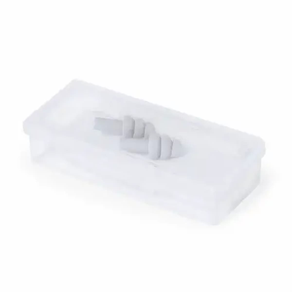 Resting Set - Vitok