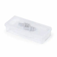 Resting Set - Vitok