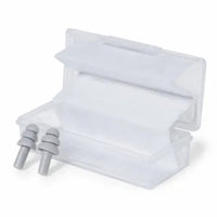 Resting Set - Vitok