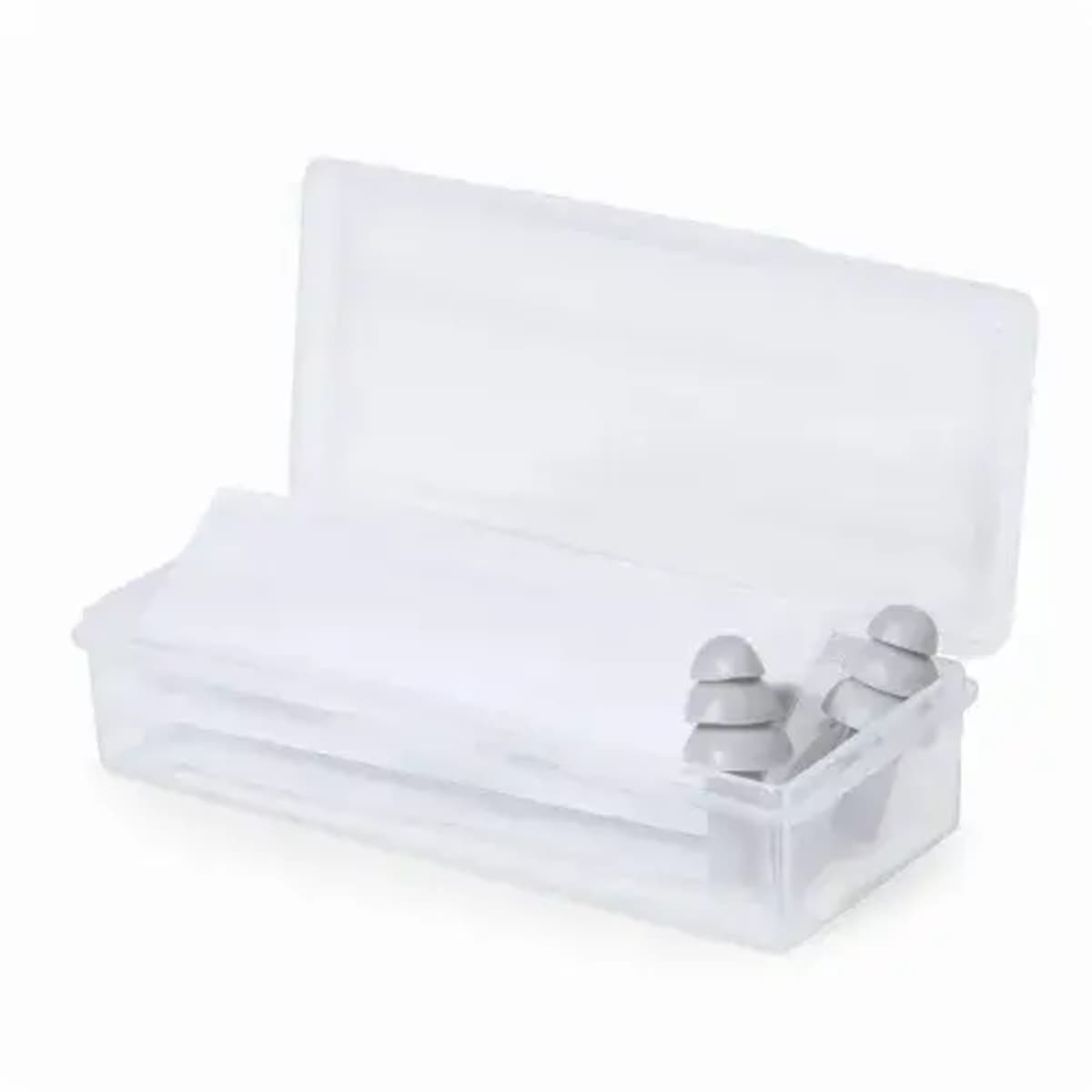 Resting Set - Vitok