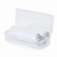 Resting Set - Vitok
