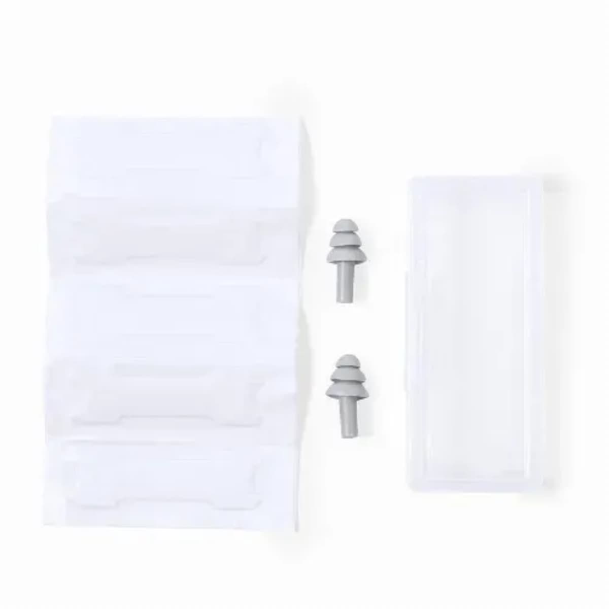 Resting Set - Vitok