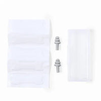 Resting Set - Vitok