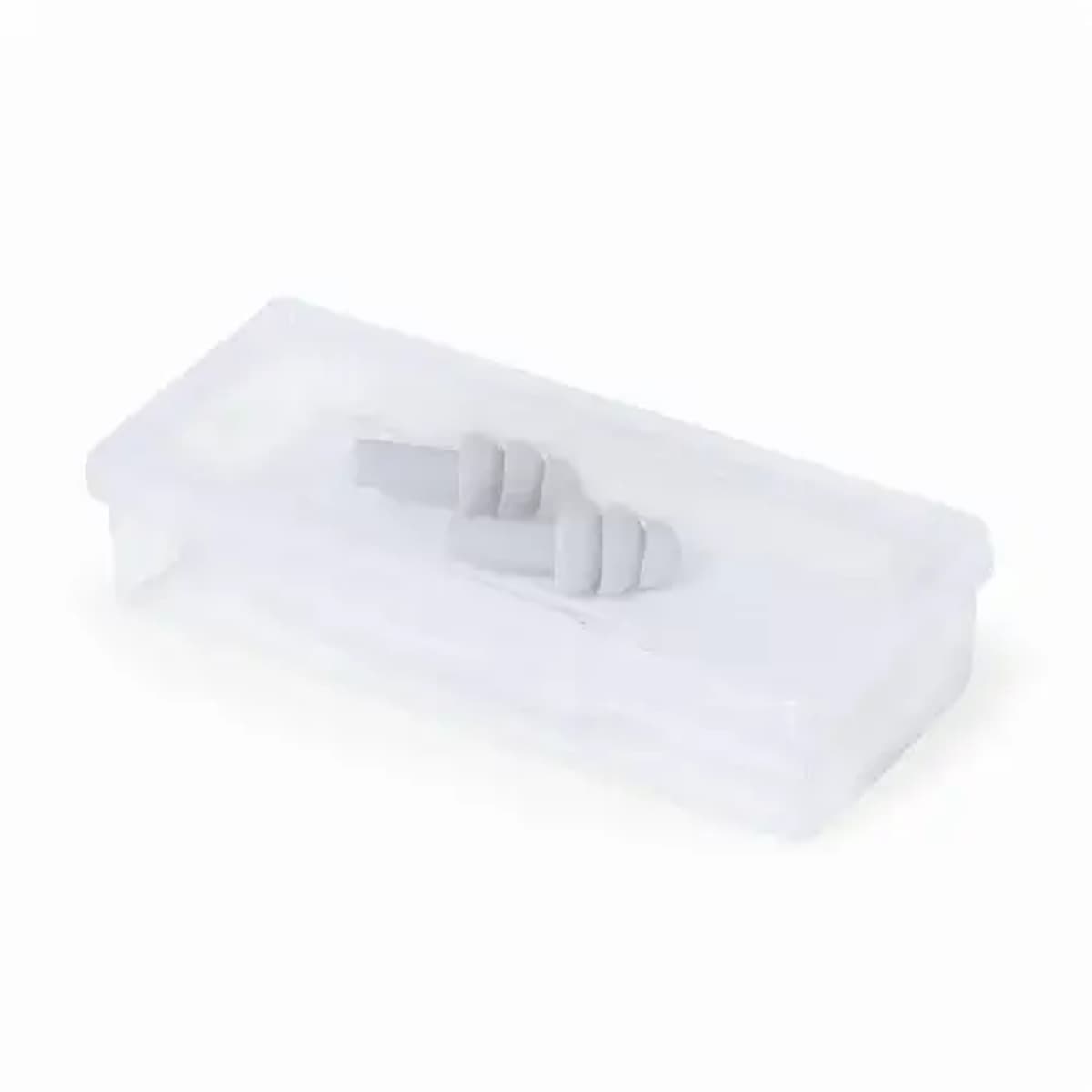 Resting Set - Vitok