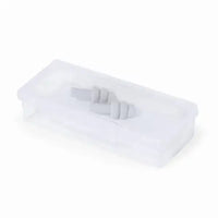 Resting Set - Vitok