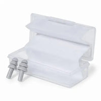 Resting Set - Vitok