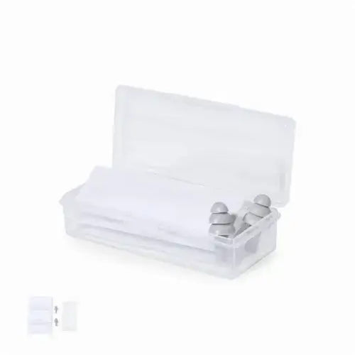 Resting Set - Vitok