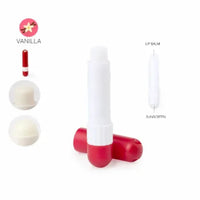 Lip Balm - Canen