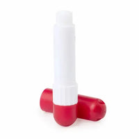 Lip Balm - Canen