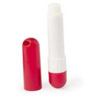 Lip Balm - Canen
