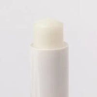Lip Balm - Canen