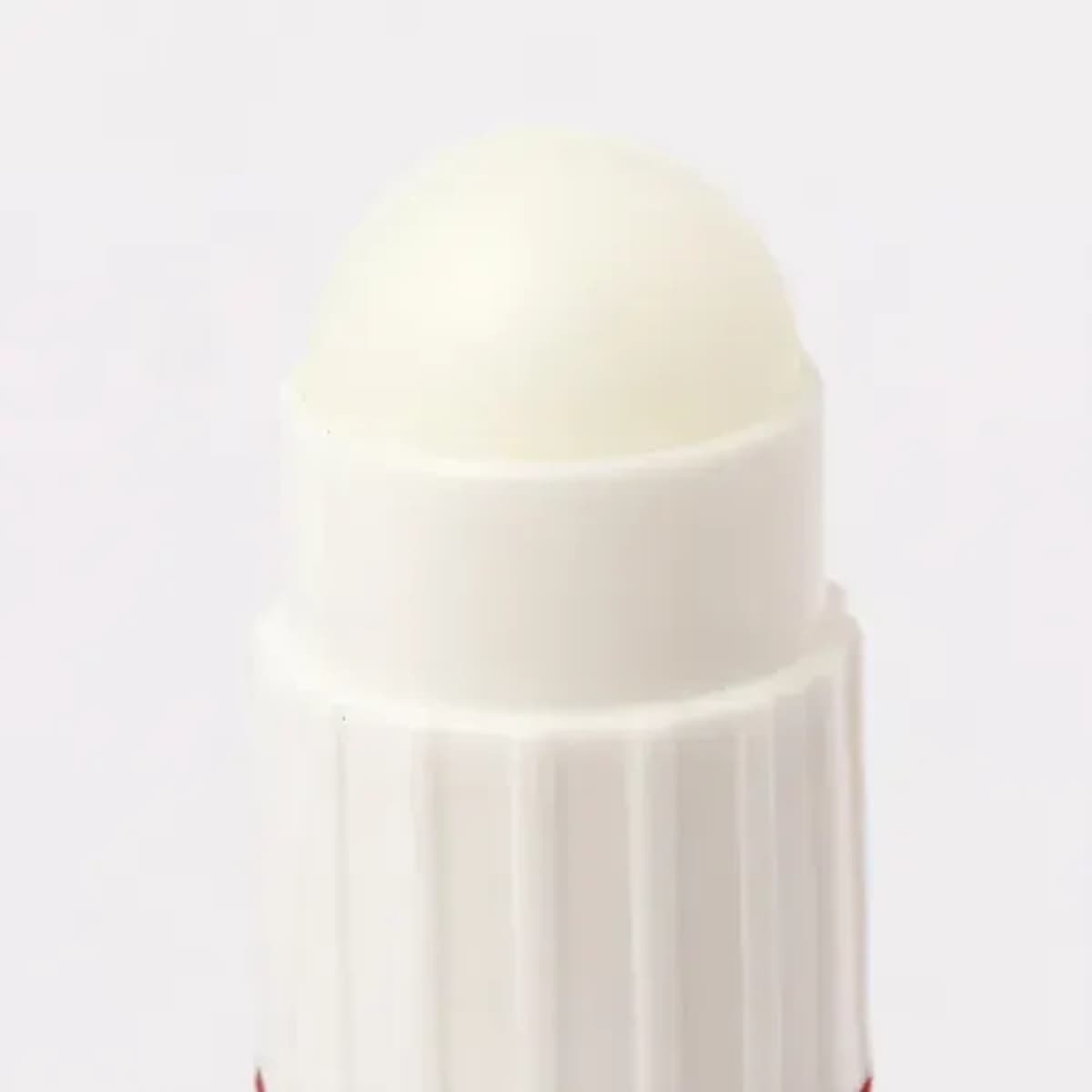 Lip Balm - Canen