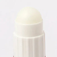 Lip Balm - Canen