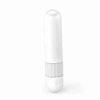 Lip Balm - Canen