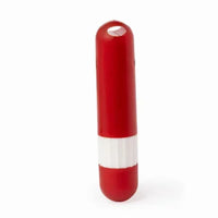 Lip Balm - Canen