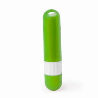 Lip Balm - Canen