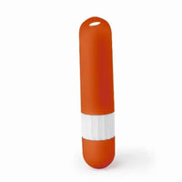 Lip Balm - Canen